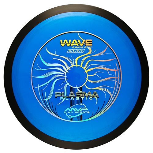 Wave