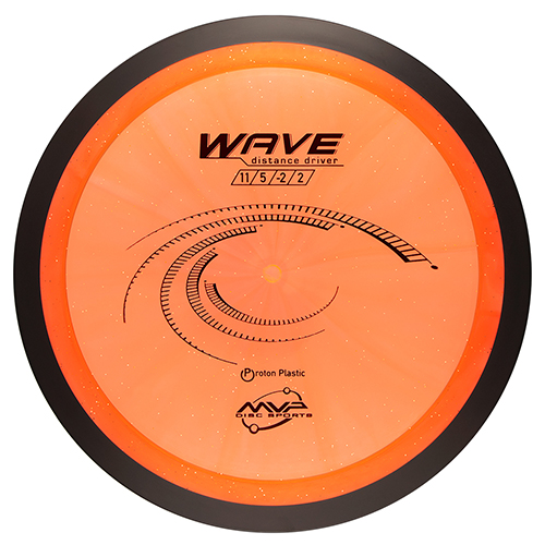 Wave