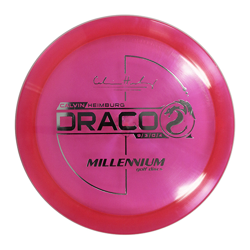 Draco