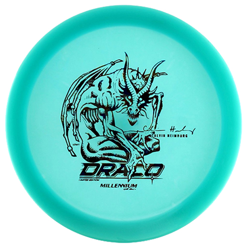 Draco