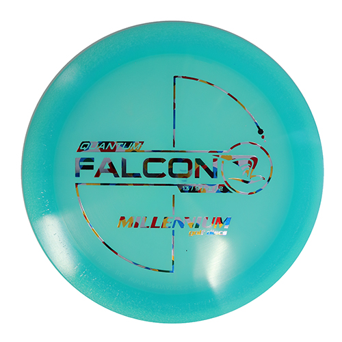 Falcon