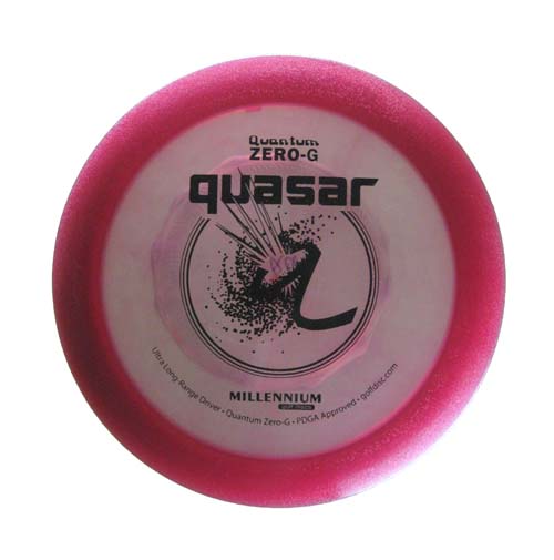 Quasar