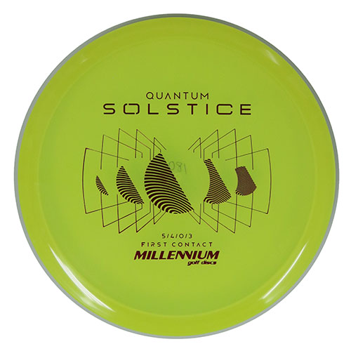 Solstice