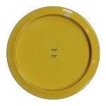 Orion LF- Millennium - 3