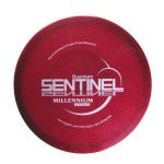 Sentinel MF - Sparkle Quantum