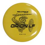 Orion LF - Millennium