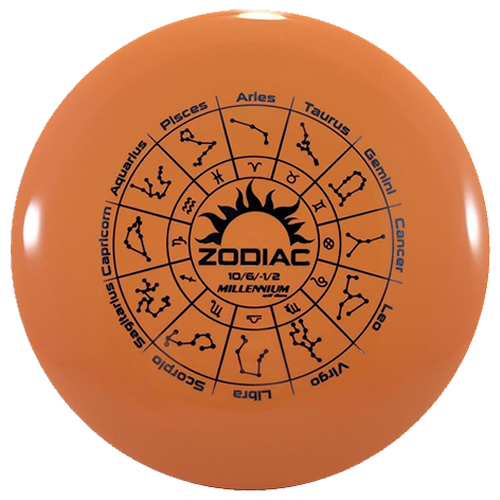 Zodiac