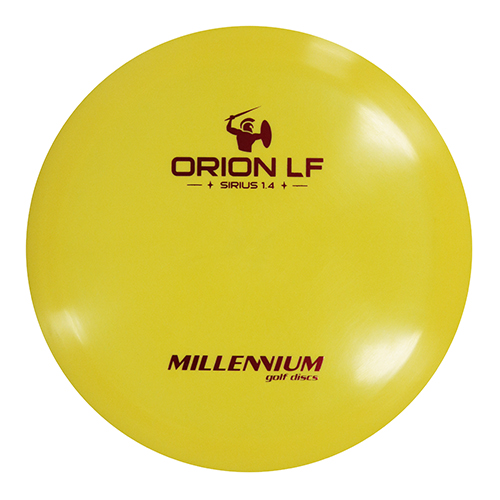 Orion LF