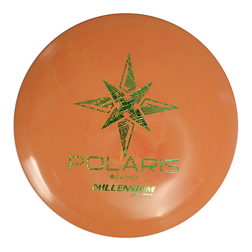 Polaris LS