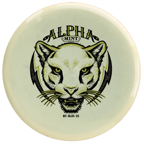 Alpha