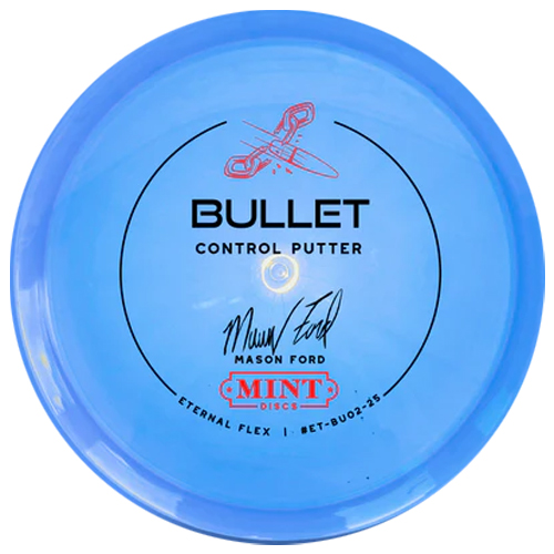 Bullet