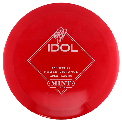 Idol