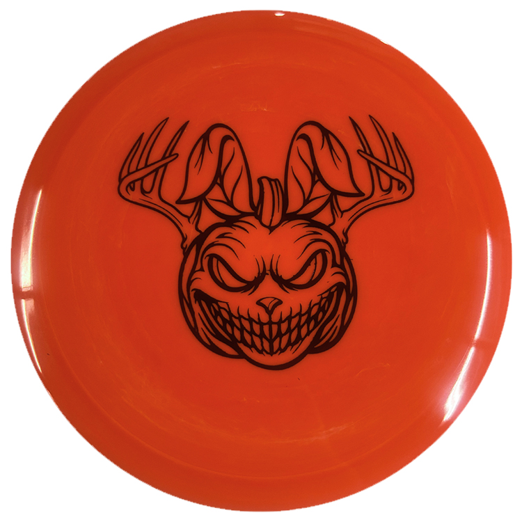 Jackalope