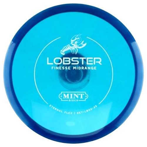 Lobster