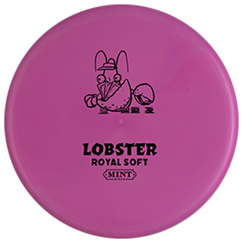 Lobster