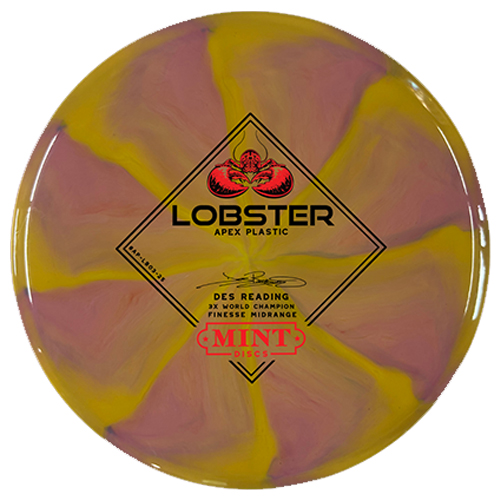 Lobster