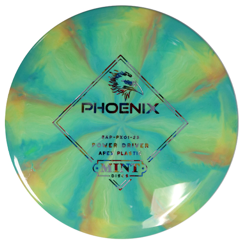 Phoenix