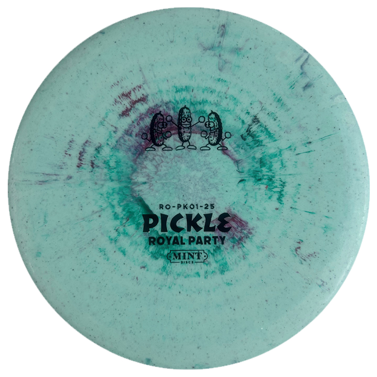 Pickle