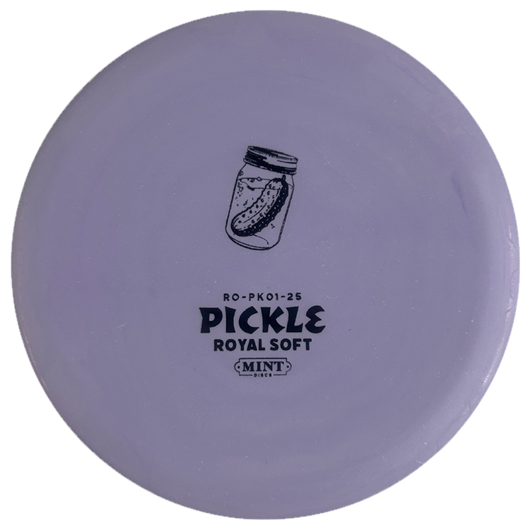 Pickle