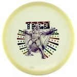 Taco - Nocturnal Glow