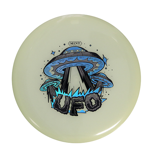UFO