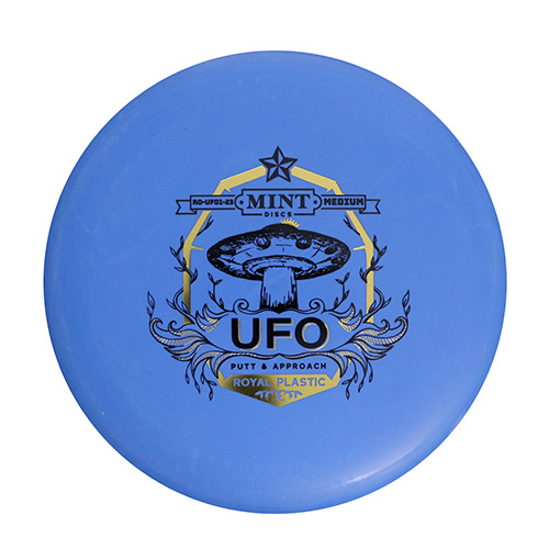 UFO