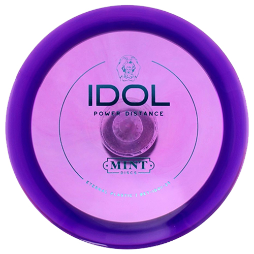Idol