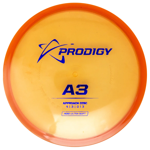 A3