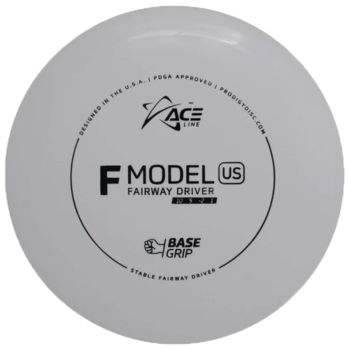 ACE Line F Model US