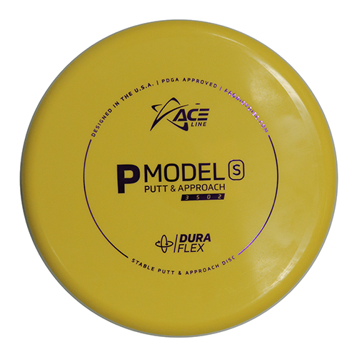 ACE Line P Model S