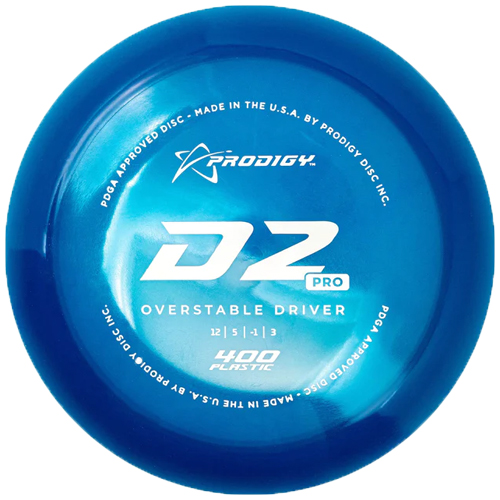 D2 Pro