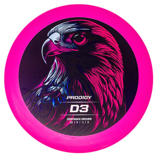 D3