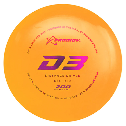 D3