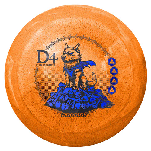 D4