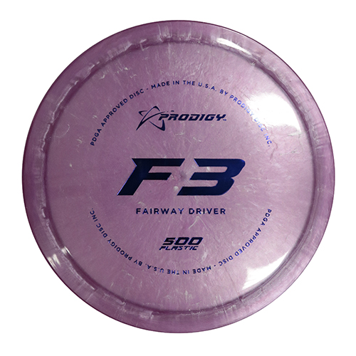 F3