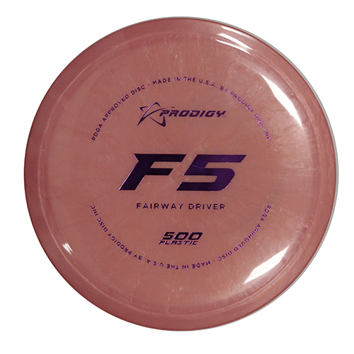 F5