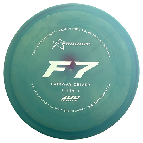 F7