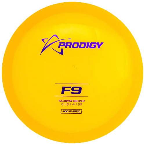 F9