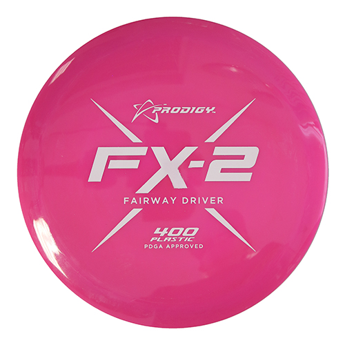 FX2