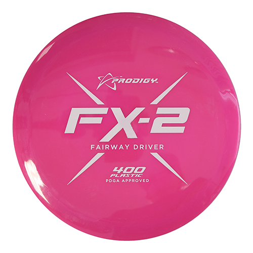 FX2