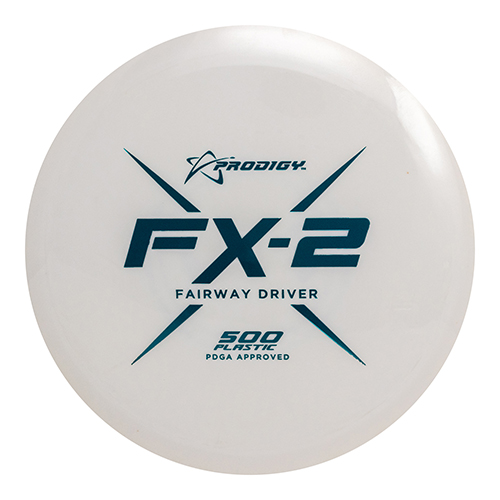 FX2