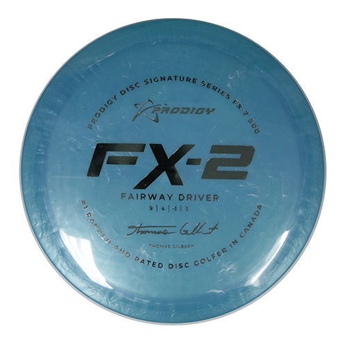 FX2