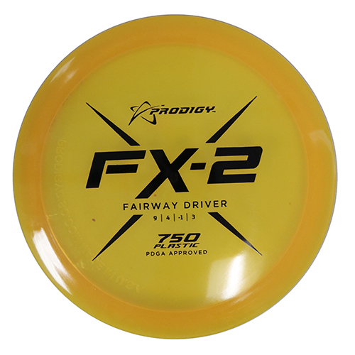 FX2