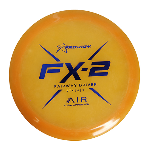 FX2