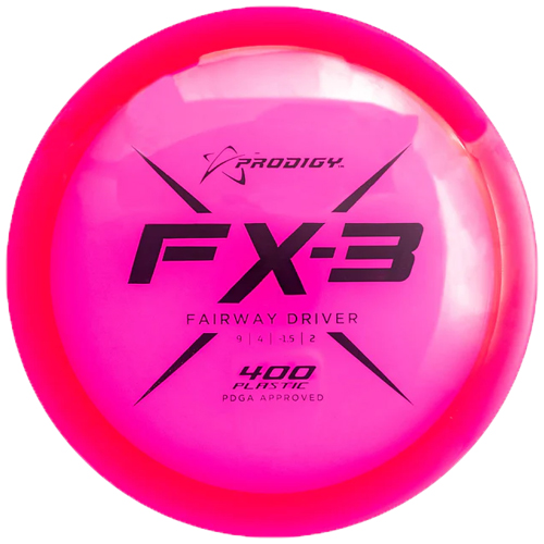 FX3