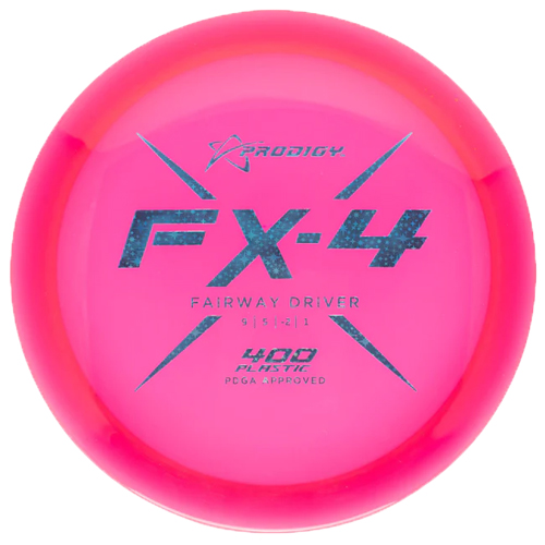 FX4