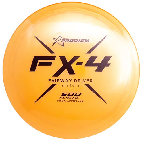 FX4