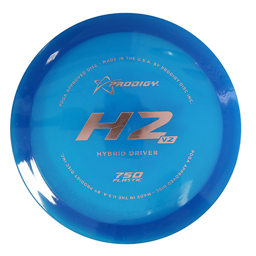 H2 V2