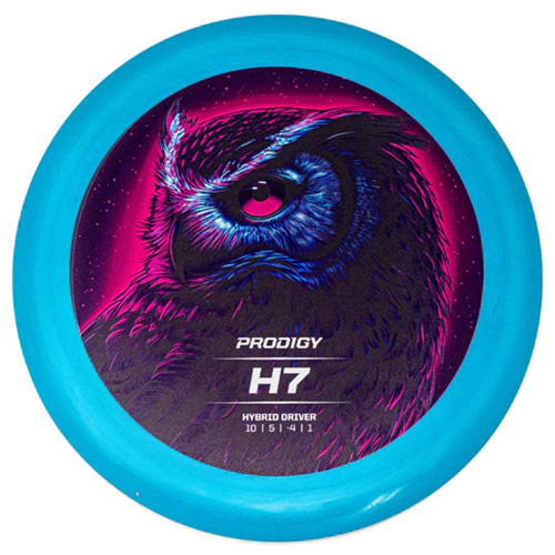 H7