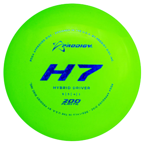 H7